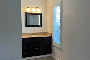 10038 S 46th Pl, Phoenix, AZ 85044 - Photo 15