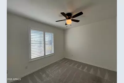 10038 S 46th Place, Phoenix, AZ 85044 - Photo 21