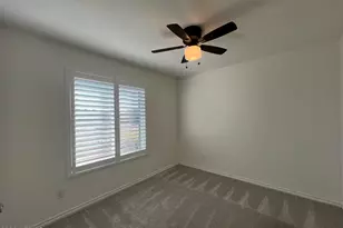 10038 S 46th Pl, Phoenix, AZ 85044 - Photo 21