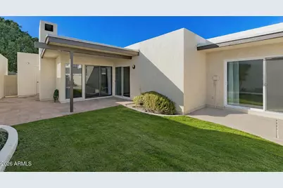 5341 N 2nd Drive, Phoenix, AZ 85013 - Photo 27