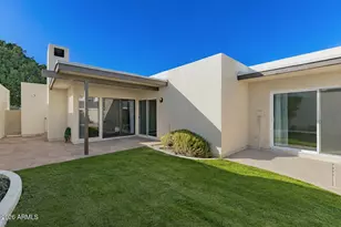 5341 N 2nd Dr, Phoenix, AZ 85013 - Photo 27