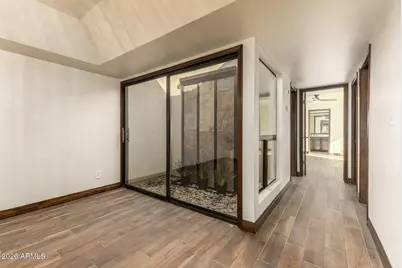 5341 N 2nd Drive, Phoenix, AZ 85013 - Photo 7