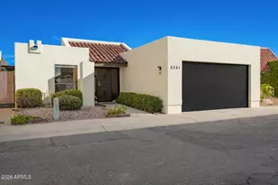 5341 N 2nd Dr, Phoenix, AZ 85013 - Photo 1