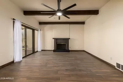 5341 N 2nd Drive, Phoenix, AZ 85013 - Photo 3