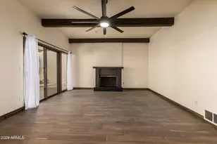 5341 N 2nd Dr, Phoenix, AZ 85013 - Photo 3