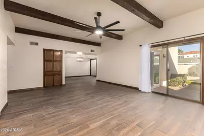 5341 N 2nd Drive, Phoenix, AZ 85013 - Photo 5