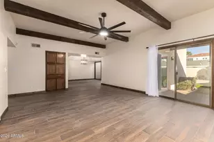 5341 N 2nd Dr, Phoenix, AZ 85013 - Photo 5