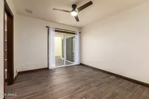 5341 N 2nd Dr, Phoenix, AZ 85013 - Photo 17