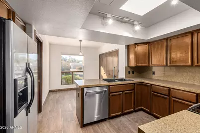 5341 N 2nd Drive, Phoenix, AZ 85013 - Photo 9