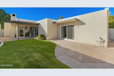 5341 N 2nd Drive, Phoenix, AZ 85013 - Photo 25