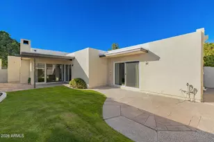 5341 N 2nd Dr, Phoenix, AZ 85013 - Photo 25