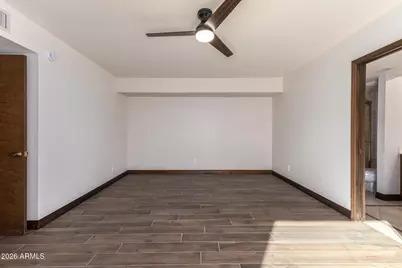 5341 N 2nd Drive, Phoenix, AZ 85013 - Photo 13