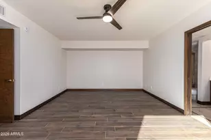 5341 N 2nd Dr, Phoenix, AZ 85013 - Photo 13