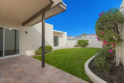 5341 N 2nd Drive, Phoenix, AZ 85013 - Photo 23