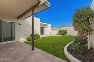 5341 N 2nd Dr, Phoenix, AZ 85013 - Photo 23