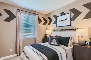 16433 W Weeping Willow Rd, Surprise, AZ 85387 - Photo 21