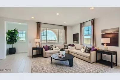 16433 W Weeping Willow Road, Surprise, AZ 85387 - Photo 11