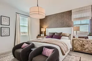 16433 W Weeping Willow Rd, Surprise, AZ 85387 - Photo 13