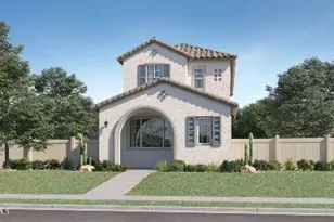 16433 W Weeping Willow Rd, Surprise, AZ 85387 - Photo 1