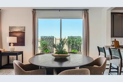 16433 W Weeping Willow Road, Surprise, AZ 85387 - Photo 9