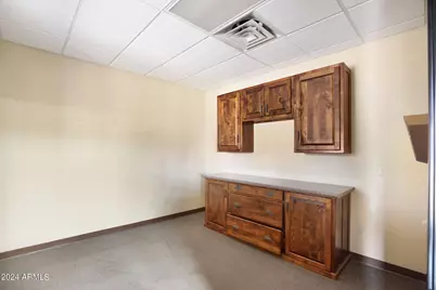 260 N Gilbert Road, Mesa, AZ 85203 - Photo 35