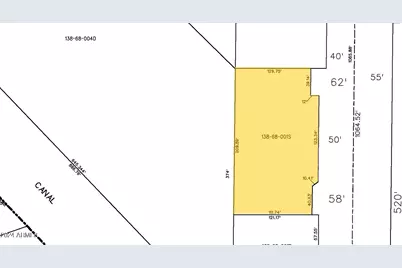 260 N Gilbert Road, Mesa, AZ 85203 - Photo 61