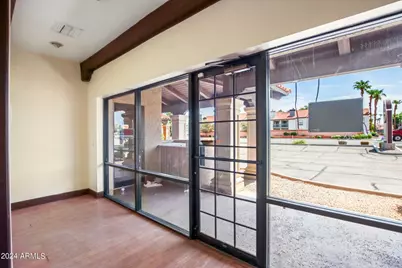 260 N Gilbert Road, Mesa, AZ 85203 - Photo 53