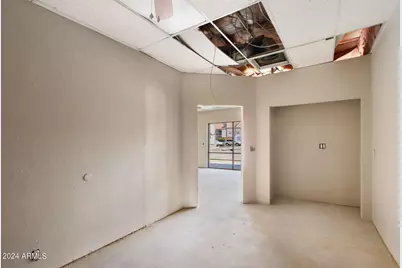 260 N Gilbert Road, Mesa, AZ 85203 - Photo 33