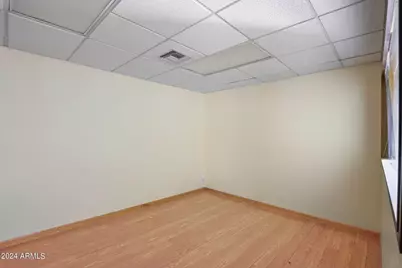 260 N Gilbert Road, Mesa, AZ 85203 - Photo 57