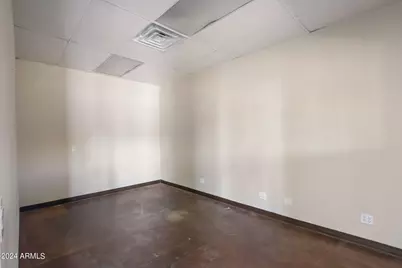 260 N Gilbert Road, Mesa, AZ 85203 - Photo 47