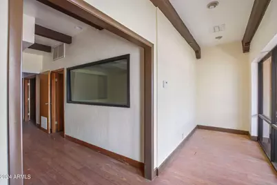 260 N Gilbert Road, Mesa, AZ 85203 - Photo 47