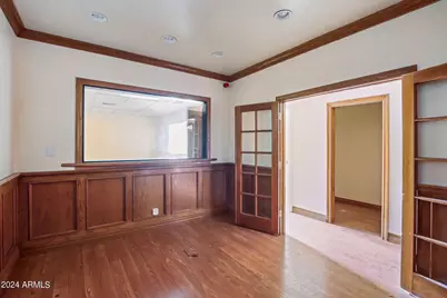 260 N Gilbert Road, Mesa, AZ 85203 - Photo 55