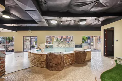 260 N Gilbert Road, Mesa, AZ 85203 - Photo 29