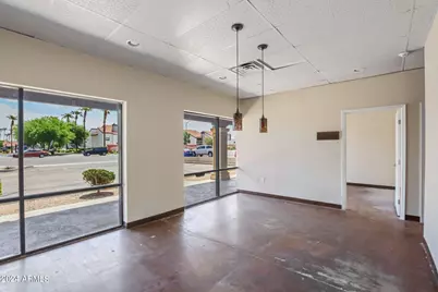 260 N Gilbert Road, Mesa, AZ 85203 - Photo 43