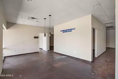 260 N Gilbert Road, Mesa, AZ 85203 - Photo 41