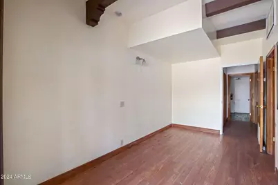 260 N Gilbert Road, Mesa, AZ 85203 - Photo 49