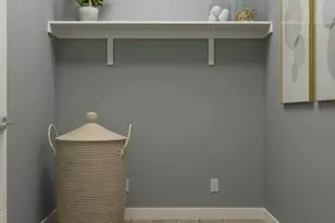 16976 W Smoketree Dr, Surprise, AZ 85387 - Photo 25