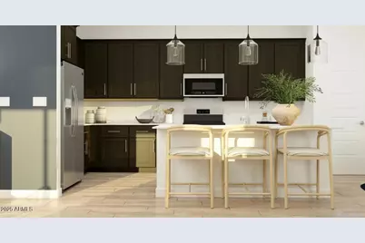 16976 W Smoketree Drive, Surprise, AZ 85387 - Photo 3