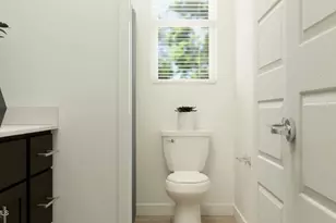 16976 W Smoketree Dr, Surprise, AZ 85387 - Photo 21