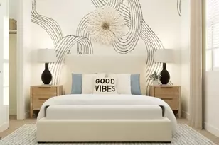 16976 W Smoketree Dr, Surprise, AZ 85387 - Photo 23