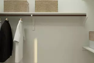 16976 W Smoketree Dr, Surprise, AZ 85387 - Photo 15