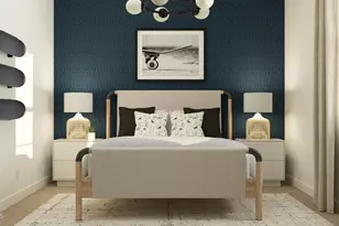 16976 W Smoketree Dr, Surprise, AZ 85387 - Photo 19