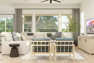 16976 W Smoketree Dr, Surprise, AZ 85387 - Photo 9