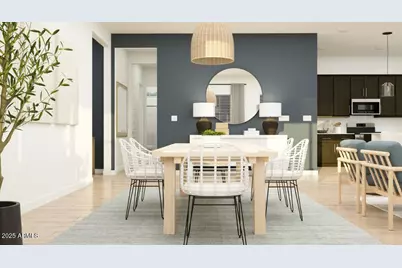 16976 W Smoketree Drive, Surprise, AZ 85387 - Photo 5