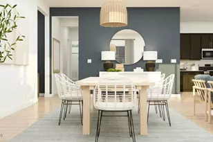 16976 W Smoketree Dr, Surprise, AZ 85387 - Photo 5