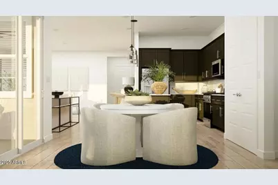 16976 W Smoketree Drive, Surprise, AZ 85387 - Photo 7