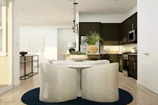 16976 W Smoketree Dr, Surprise, AZ 85387 - Photo 7