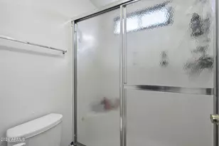 8947 W Clarendon Ave, Phoenix, AZ 85037 - Photo 25