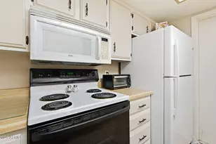 8947 W Clarendon Ave, Phoenix, AZ 85037 - Photo 5