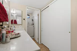 8947 W Clarendon Ave, Phoenix, AZ 85037 - Photo 23